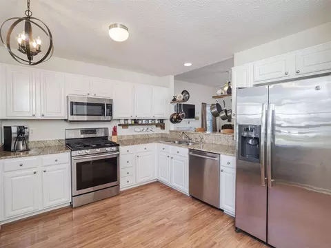 5807 Solitude Way, Durham, NC 27713 photo 9