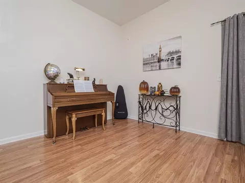 5807 Solitude Way, Durham, NC 27713 photo 8