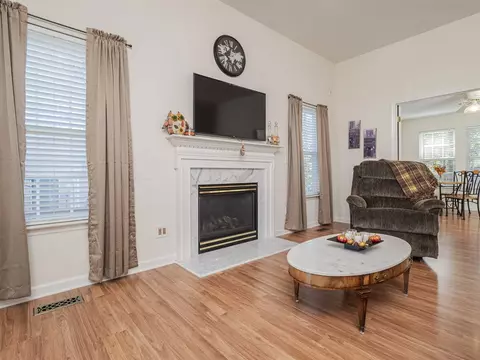 5807 Solitude Way, Durham, NC 27713 photo 5