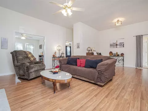 5807 Solitude Way, Durham, NC 27713 photo 3