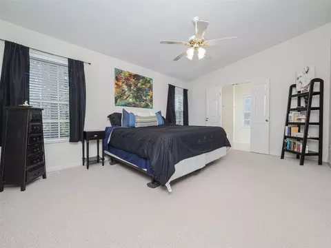 5807 Solitude Way, Durham, NC 27713 photo 13