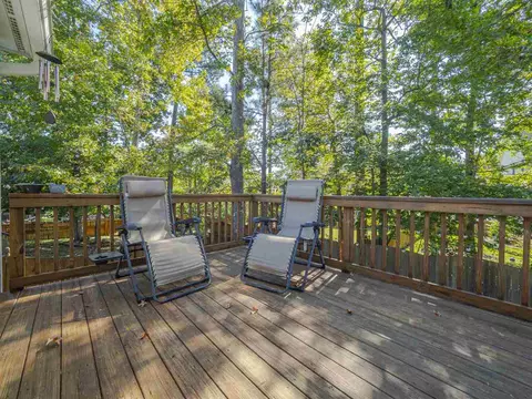 5807 Solitude Way, Durham, NC 27713 photo 21
