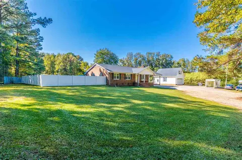 5805 Cornwallis Rd, Garner, NC 27529 photo 1
