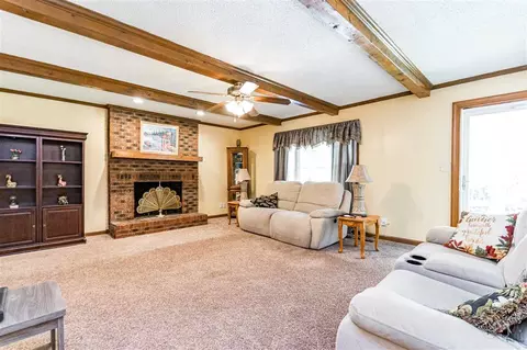 5805 Cornwallis Rd, Garner, NC 27529 photo 9