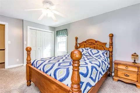 5805 Cornwallis Rd, Garner, NC 27529 photo 16
