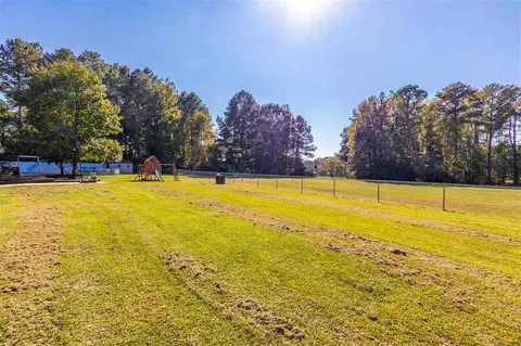 5805 Cornwallis Rd, Garner, NC 27529 photo 4