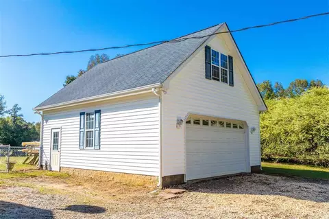 5805 Cornwallis Rd, Garner, NC 27529 photo 6