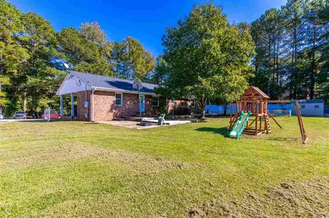 5805 Cornwallis Rd, Garner, NC 27529 photo 5