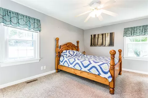 5805 Cornwallis Rd, Garner, NC 27529 photo 15