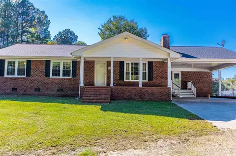 5805 Cornwallis Rd, Garner, NC 27529 photo 14