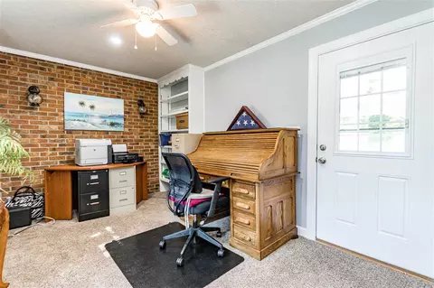 5805 Cornwallis Rd, Garner, NC 27529 photo 12