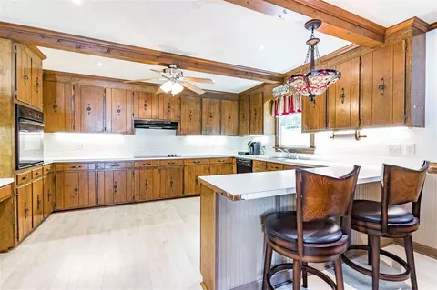 5805 Cornwallis Rd, Garner, NC 27529 photo 13