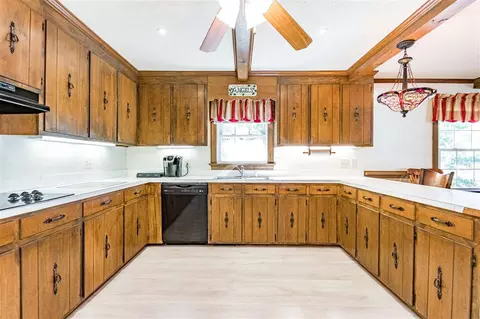 5805 Cornwallis Rd, Garner, NC 27529 photo 8