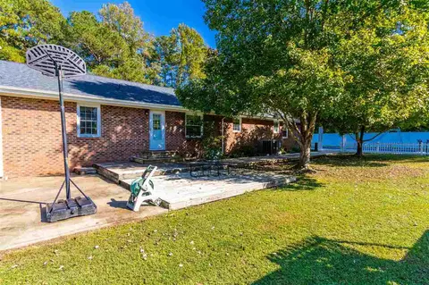 5805 Cornwallis Rd, Garner, NC 27529 photo 24