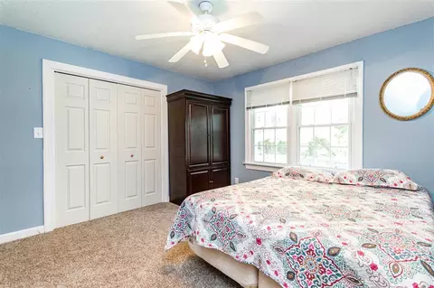 5805 Cornwallis Rd, Garner, NC 27529 photo 19