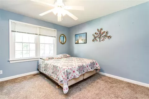 5805 Cornwallis Rd, Garner, NC 27529 photo 20