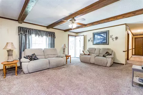 5805 Cornwallis Rd, Garner, NC 27529 photo 10