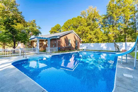5805 Cornwallis Rd, Garner, NC 27529 photo 25