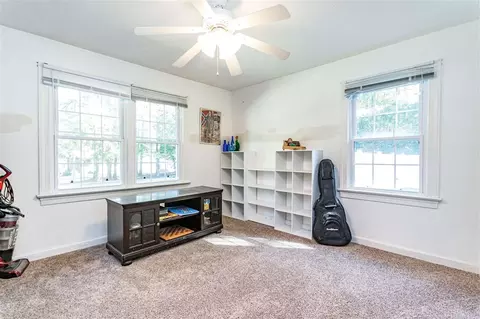 5805 Cornwallis Rd, Garner, NC 27529 photo 21