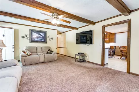 5805 Cornwallis Rd, Garner, NC 27529 photo 11