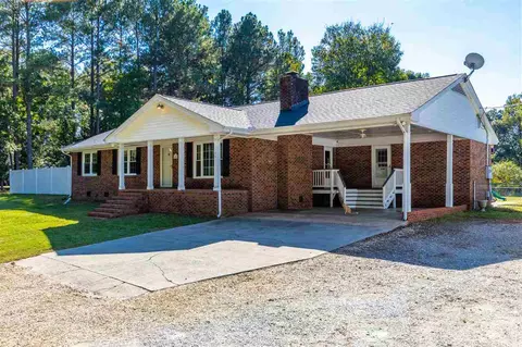 5805 Cornwallis Rd, Garner, NC 27529 photo 23