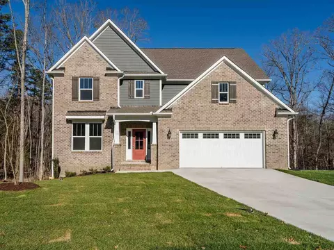 15 Persimmon Ct, Durham, NC 27712 photo 28