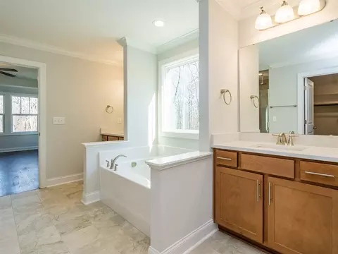 15 Persimmon Ct, Durham, NC 27712 photo 19