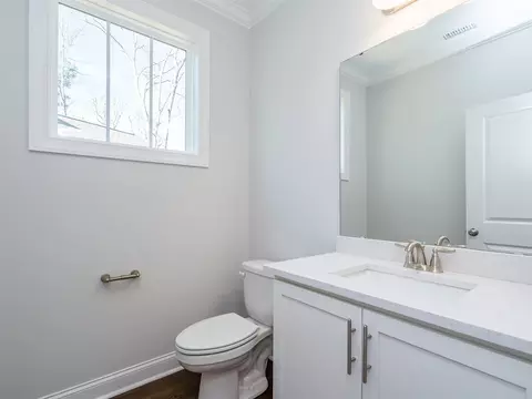 15 Persimmon Ct, Durham, NC 27712 photo 30