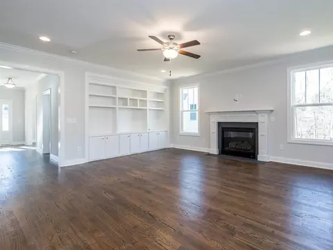 15 Persimmon Ct, Durham, NC 27712 photo 9