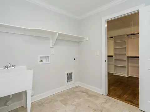 15 Persimmon Ct, Durham, NC 27712 photo 23