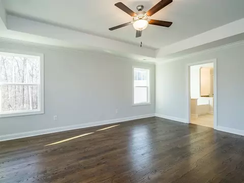 15 Persimmon Ct, Durham, NC 27712 photo 17