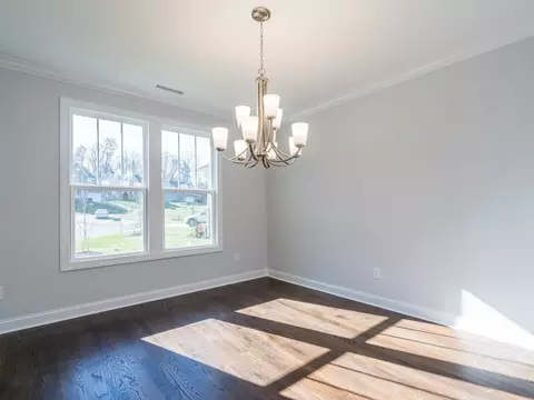 15 Persimmon Ct, Durham, NC 27712 photo 3
