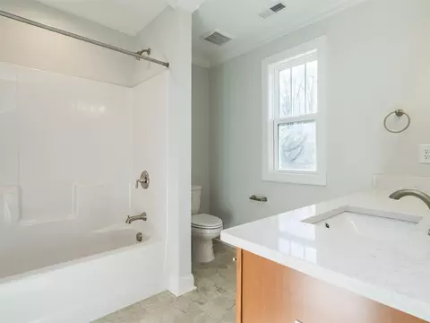 15 Persimmon Ct, Durham, NC 27712 photo 24