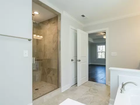 15 Persimmon Ct, Durham, NC 27712 photo 20
