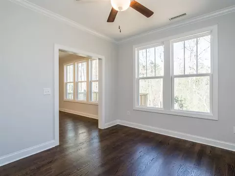 15 Persimmon Ct, Durham, NC 27712 photo 14