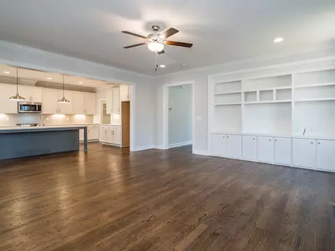 15 Persimmon Ct, Durham, NC 27712 photo 11