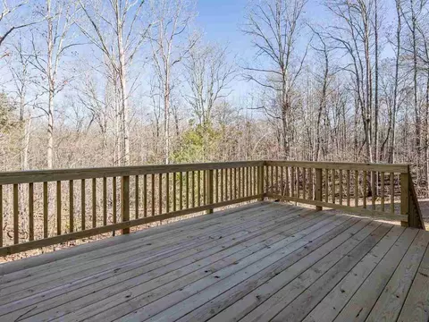 15 Persimmon Ct, Durham, NC 27712 photo 29