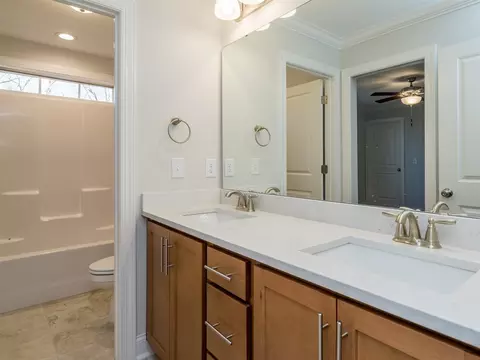 15 Persimmon Ct, Durham, NC 27712 photo 25