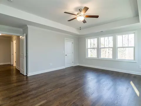 15 Persimmon Ct, Durham, NC 27712 photo 18