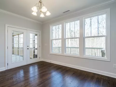 15 Persimmon Ct, Durham, NC 27712 photo 12