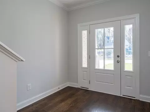 15 Persimmon Ct, Durham, NC 27712 photo 2
