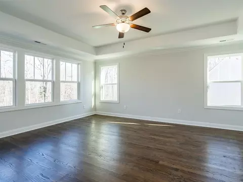 15 Persimmon Ct, Durham, NC 27712 photo 16