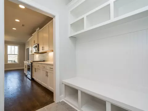 15 Persimmon Ct, Durham, NC 27712 photo 15