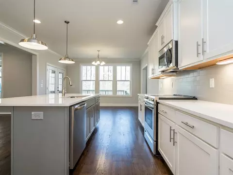 15 Persimmon Ct, Durham, NC 27712 photo 7