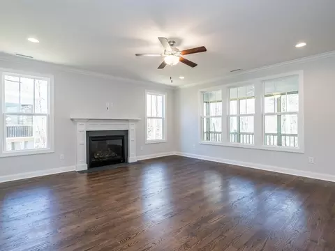 15 Persimmon Ct, Durham, NC 27712 photo 8