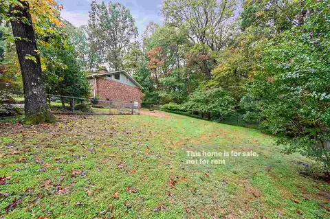 105 Sudley Ct, Durham, NC 27712 photo 24