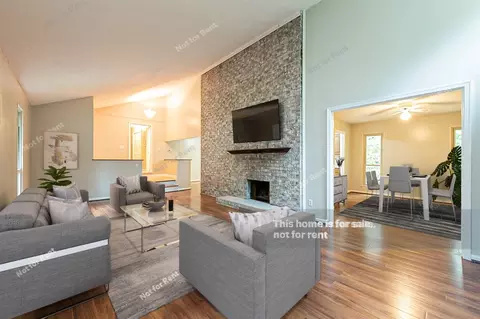 105 Sudley Ct, Durham, NC 27712 photo 2