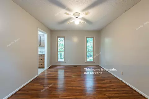 105 Sudley Ct, Durham, NC 27712 photo 5