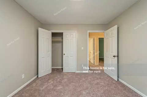 105 Sudley Ct, Durham, NC 27712 photo 18