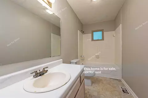 105 Sudley Ct, Durham, NC 27712 photo 20